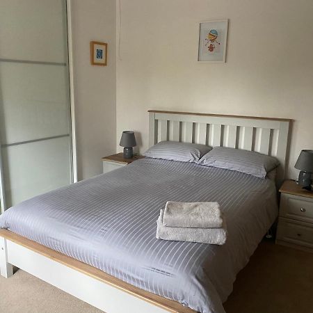 Apartament 3 The Courtyard Castle Dargan Ballygawley Zewnętrze zdjęcie