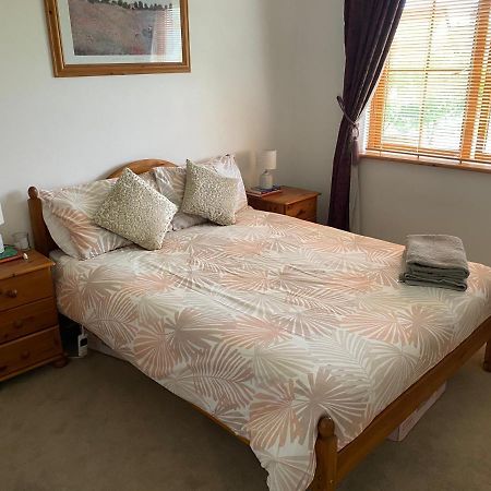 Apartament 3 The Courtyard Castle Dargan Ballygawley Zewnętrze zdjęcie