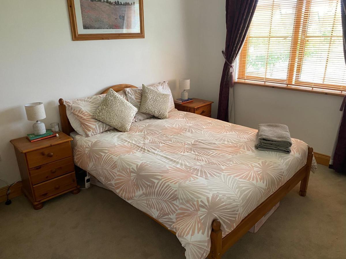 Apartament 3 The Courtyard Castle Dargan Ballygawley Zewnętrze zdjęcie